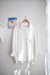 Maxi Camisa Crepe KIM - comprar online