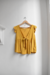 Blusa Lino MAGNOLIA en internet
