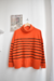 Polera MERY - tienda online