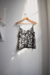 Musculosa BALI - comprar online