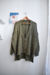 Cardigan NECTAR - comprar online