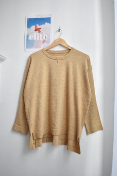 Sweater NALA - comprar online