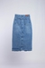 Pollera VIOLETTA - comprar online