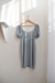 Vestido GLORIA