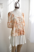 Blusa Lino AMORE