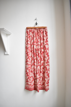 Palazo BALI - comprar online