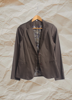 Blazer SATEN en internet