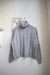 Polera DEBORA - comprar online
