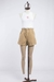 Short NAIROBI
