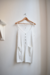 Mono Lino TOBI - EnC Collection