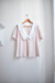 Blusa WENDY - comprar online