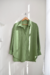 Camisa CELINE en internet