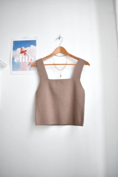 Imagen de Musculosa AVA