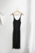 Imagen de Vestido de hilo GALA