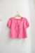 Blusa CLARA en internet