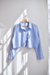 Camisa BIRKIN - tienda online