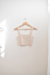 Musculosa MARTINI Liso en internet
