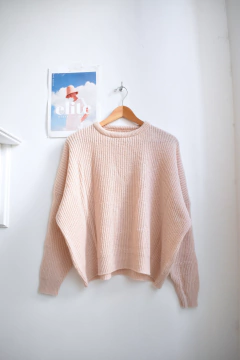 Sweater ELI en internet