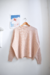 Sweater ELI en internet