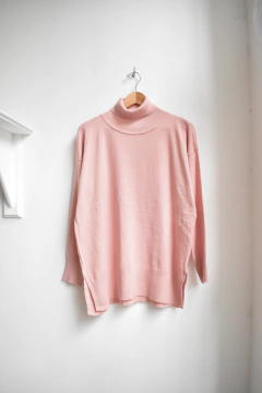 Polera YARA en internet