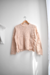 Sweater ANGELINA - EnC Collection