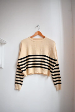 Sweater CONNY - comprar online