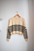Sweater CONNY - comprar online