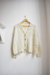 Sweater MELIA - EnC Collection