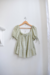Blusa GABY