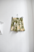 Short Lino MARGOT Est. en internet