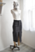 Imagen de Pollera Cargo Multipocket AIKO