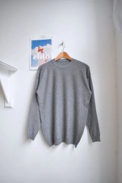 Sweater MARINA en internet