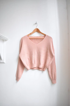 Sweater NIKKI