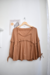 Blusa FRESIA en internet