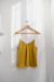 Musculosa NICOLE - comprar online