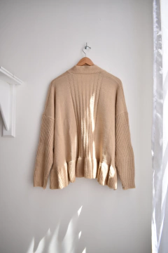 Sweater MONTANA en internet