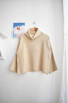 Sweater Polera VERA en internet