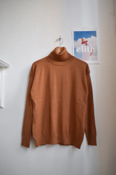 Polera KATY