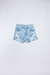 Short LUNA en internet