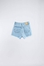 Short LUNA - comprar online