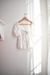 Blusa Lino BRANDY en internet