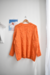 Sweater BOSTON - EnC Collection