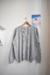 Sweater REMY - EnC Collection