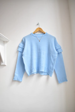 Sweater KALA en internet