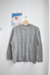 Sweater PRINCESA en internet