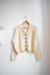 Sweater Saco TOMY en internet