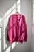 Cardigan NECTAR - comprar online
