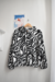 Campera Oversize ANIMAL - EnC Collection