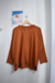 Sweater NALA en internet
