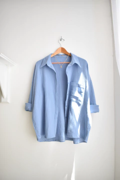 Camisa PORTO